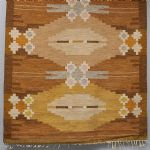 1160 9416 CARPET